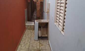 Imagem 5: Alugo kitnet Casa com 1 dormitório