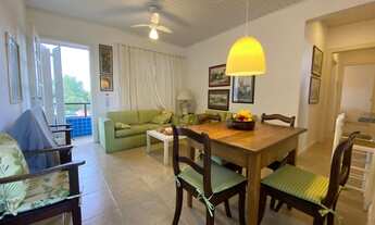 Imagem 3: Apartamento de 2 dormitórios à Venda - Xangri-lá