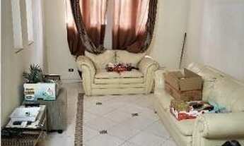 Imagem 13: LINDA CASA 250M 4 DORM / 3 SUITES NO IPIRANGA