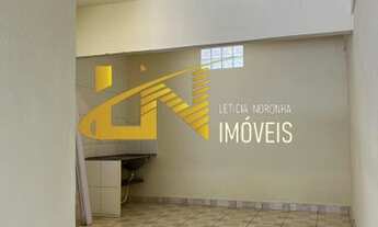 Imagem 6: Aluga - se Sala Comercial