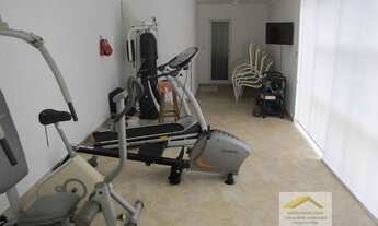 Imagem 6: Casa em Condomínio para Venda em Alphaville Santana de Parnaíba-SP