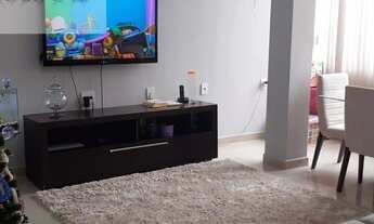 Imagem 2: Excelente Apartamento 1 dormitório - R$ 215.000,00 - Centro - São Vicente/SP