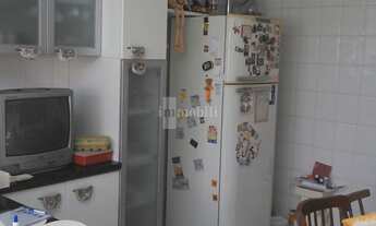 Imagem 4: Casa ampla Casa em condomínio com 3 dormitórios