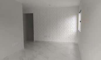 Imagem 3: Apartamento para venda com 69 metros quadrados com 2 quartos