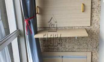 Imagem 3: Apartamento com 3 Dormitorio(s) localizado(a) no bairro Rio dos Sinos em São Leopoldo / R