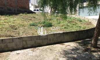 Imagem 2: TERRENO DE ESQUINA COM 159,33 M² NO BAIRRO JARDIM SÃO VICENTE EM JUNDIAÍ - SP