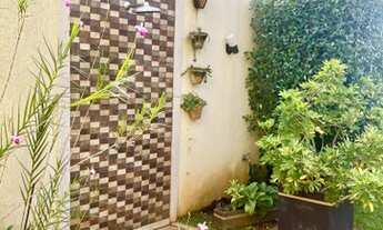 Imagem 3: Explêndido sobrado nos Jardins Madri