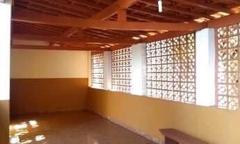 Imagem 5: Chácara 02 Quartos Jardim Itaú em Ribeirão Preto