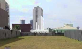 Imagem 3: Terreno Plano Lourian Boulevard