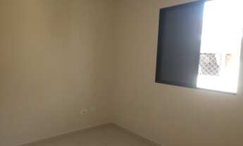 Imagem 5: APARTAMENTO p/ VENDAS em SOROCABA no bairro JARDIM VERA CRUZ
