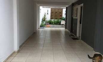 Imagem: Sobrado a Venda em Aruja ( Entrada Parcelas