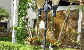 Imagem 2: LINDO APARTAMENTO SENDO 3 DORMITORIOS