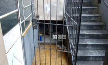 Imagem 6: Casa com 2 dormitórios para alugar por R$ 1.100/mês - Bela Vista - Nova Friburgo/RJ