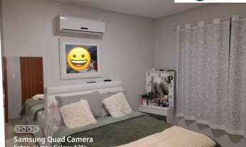 Imagem 4: 1508-Casa Morada dos Nobres - Tarumã - 3 dormitorios