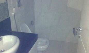 Imagem 7: Centro Excelente Andar Corporativo 500m2