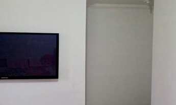 Imagem 3: Apartamento 58 M² 2 Dormitorios SENDO 1 Suite Vila Vitoria 1 VAGA COBERTA