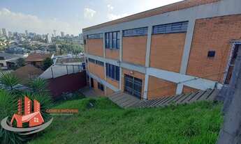 Imagem 5: CAXIAS DO SUL - Loja/Salão - Planalto