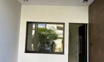 Imagem 5: Casa de Condomínio c/ 3 dorms,Terras de São Francisco R$650 mil