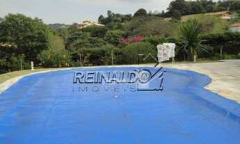 Imagem 6: Casa com 3 dormitórios à venda, 363 m² por R$ 1.300.000,00 - Condomínio Itaembu - Itatiba