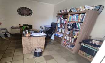 Imagem 6: RESIDENCIA em Marília - SP, JARDIM MARIA IZABEL