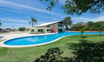 Imagem 3: TERRENO RESIDENCIAL em GUARAPARI - ES, VILLAGE DO SOL