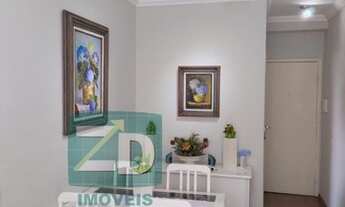 Imagem 2: Residencial - Pq Campolim