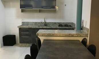 Imagem 7: Sobrado para Venda em Santo André, Vila Príncipe de Gales, 3 dormitórios, 1 suíte, 2 banhe