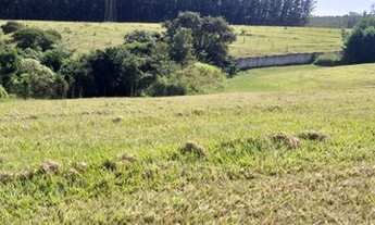 Imagem 4: Lote grande em condomínio Chácara Bela Vista - Campinas - SP