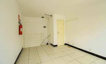 Imagem 6: Loja para aluguel, 1 vaga, Estoril - Belo Horizonte/MG