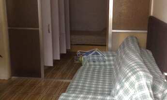 Imagem 5: Apartamento residencial à venda, Boqueirão, Praia Grande