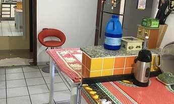 Imagem 5: APARTAMENTO A VENDA NO CENTRO DE SANTO ANDRÉ