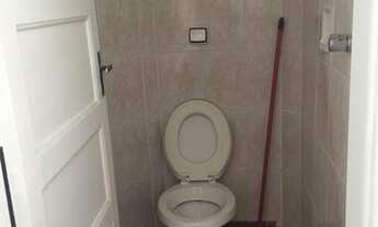 Imagem 4: Apartamento para aluguel possui 90 metros quadrados com 2 quartos em Bela Vista - São Paul