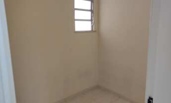 Imagem 5: Apartamento para venda com 55 metros quadrados com 2 quartos em Centro - Niterói - RJ