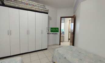 Imagem 9: Excelente apartamento a venda Indaiá, Caraguatatuba