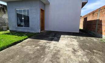 Imagem 7: Casa na Praia das Palmeiras - Caraguatatuba/SP