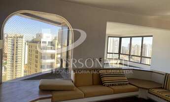 Imagem 5: Maravilhoso apartamento no Alto de Santana, excelente localização. Sala para 4 ambientes