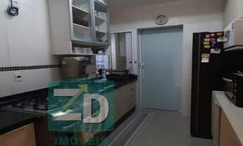 Imagem 14: Residencial - Jardim America