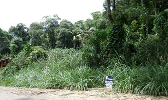Imagem 3: Terreno residencial à venda, Condomínio Alpes da Cantareira, Mairiporã