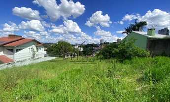 Imagem 5: Terreno com 2 Dormitorio(s) localizado(a) no bairro Jardim Mauá em Novo Hamburgo / RIO GR