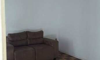 Imagem 4: Casa 3 dormitórios à venda,+ 2 casas de fundos sendo uma com 3 comodos e 1 com dois comod