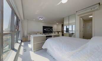 Imagem 2: PORTO ALEGRE - Padrão - Praia de Belas