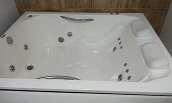 Imagem 4: Casa com 3 dormitórios à venda, 355 m² por R$ 900.000,00 - Barroco (Itaipuaçu) - Maricá/RJ