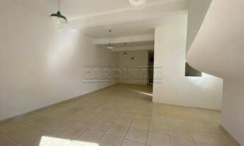 Imagem 2: Sao Carlos - Loja/Salão - Vila Costa do Sol