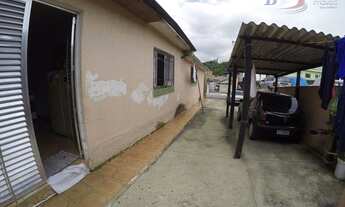 Imagem 5: Terreno à venda, 500 m² por R$ 1.500.000,00 - Jardim Independência - São Paulo/SP