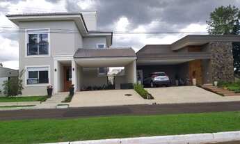 Imagem 1: Village La Montagne Maravilhosa