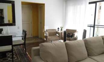 Imagem 4: VISTA PANORAMICA