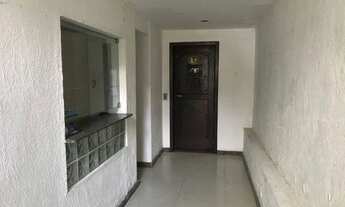 Imagem 2: Prédio a venda em Botafogo