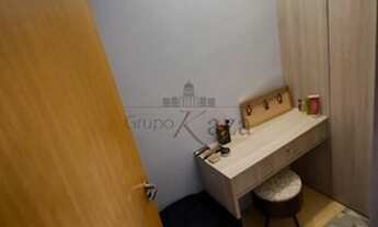 Imagem: Apartamento - Jardim Ismênia - Residencial