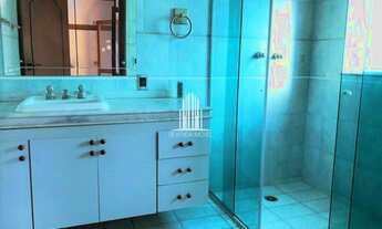 Imagem 14: Sao paulo 2 oportunidade