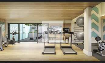 Imagem 7: Residential / Apartment em Curitiba